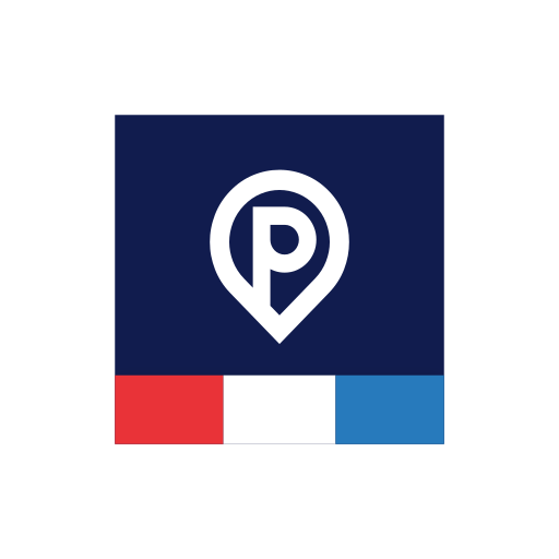 Logo Pluspagos